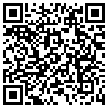 QR Code for Odyssey Early Schools in Hoover, AL 35244