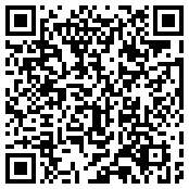 QR Code for Olan Mills Portrait Studio in Dothan, AL 36303