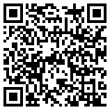 QR Code for One Wireless in Mobile, AL 36609