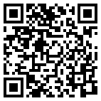 QR Code for Orkin Pest Control in Andalusia, AL 36421