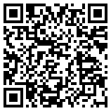 QR Code for Paradigm Technologies in Huntsville, AL 35806