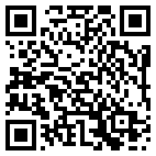 QR Code for Park Cedat in Mobile, AL 36605