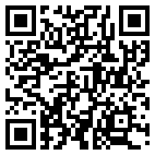 QR Code for Pass in Hazel Green, AL 35750