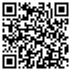 QR Code for The Hound in Auburn, AL 36830
