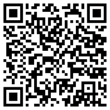 QR Code for Phenix Computer World in Phenix City, AL 36870