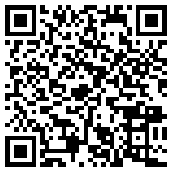 QR Code for Pilot Catastrophe Dry Loop Only in Theodore, AL 36582