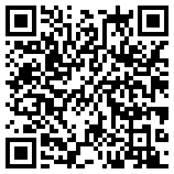 QR Code for Pinson Valley Self Storage in Pinson, AL 35126