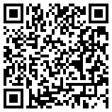 QR Code for Powers Roofing in HUNTSVILLE, AL 35810