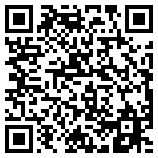 QR Code for Purchasing Agent-County in CLANTON, AL 35045