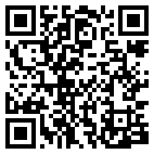 QR Code for Queen G'S Cafe in Mobile, AL 36607