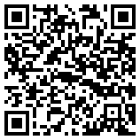 QR Code for R & S Paving & Grading in Foley, AL 36536