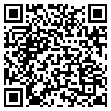QR Code for Radioshack in Huntsville, AL 35806