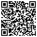 QR Code for Rays Roofing in Summerdale, AL 36580