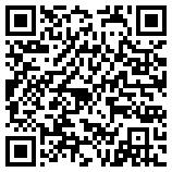 QR Code for Redbox in Helena, AL 35080