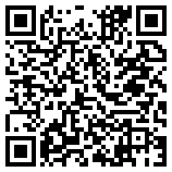 QR Code for Remember When Steak House in Decatur, AL 35601