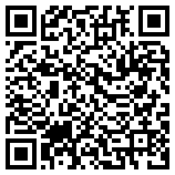 QR Code for Ricky Messer - Allstate Agent in Oxford, AL 36203