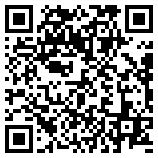 QR Code for River Chase Station in Hoover, AL 35244