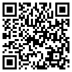 QR Code for Rocket City in Huntsville, AL 35801