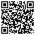 QR Code for Neil Westbrook Dvm in Montgomery, AL 36106