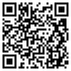 QR Code for RR Repairs in Birmingham, AL 35234