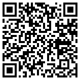 QR Code for Ruby Tuesdays in Madison, AL 35758