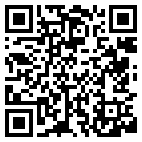 QR Code for Sam Mcgough DC in Huntsville, AL 35801