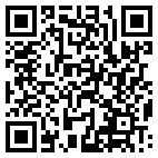 QR Code for Samaritan House in Talladega, AL 35160