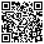 QR Code for Savvy Home in Huntsville, AL 35801