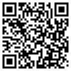 QR Code for School Works in Mobile, AL 36606