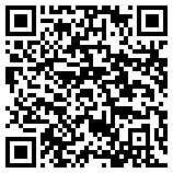 QR Code for Second Mom's Child Care Center in Montgomery, AL 36107