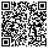 QR Code for Service Construction Supply in Madison, AL 35758