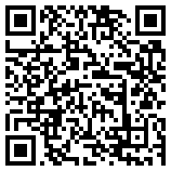 QR Code for Sewah Persaud Dmd in Huntsville, AL 35806