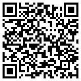 QR Code for Shepherd's Heart Group Home in Rainbow City, AL 35906