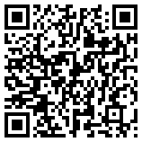 QR Code for Sherry's Custom Framing Gallery in MUSCLE SHOALS, AL 35661