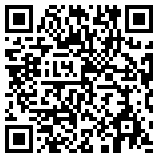 QR Code for Silhouette Beauty Salon in Oneonta, AL 35121