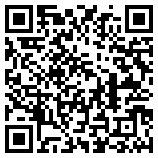 QR Code for Snow Communications in Cottondale, AL 35453