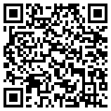 QR Code for Edna Vallie Design in Aliceville, AL 35442