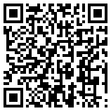 QR Code for Spring Valley Ranch in Piedmont, AL 36272