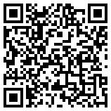 QR Code for Sprint Store in Birmingham, AL 35242