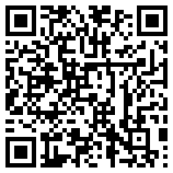 QR Code for State Hwy Project in UNION SPRINGS, AL 36089