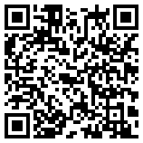 QR Code for Stone Charles Hoytt in Talladega, AL 35160