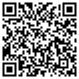 QR Code for Straightline Drywall in Falkville, AL 35622