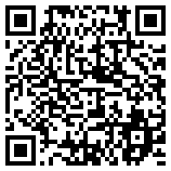QR Code for Studio 106 by Dana Burrows in Madison, AL 35758