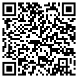 QR Code for Superior Services in Hanceville, AL 35077