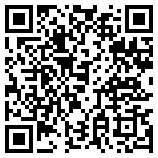 QR Code for Sweet Cece's Frozen Yogurt & Treats in Owens Cross Roads, AL 35763