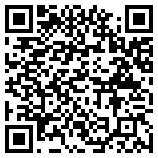 QR Code for Tad-1 Wedding Reception Reunion in Montgomery, AL 36108