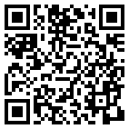 QR Code for Tawannapoe in Akron, AL 35441