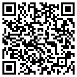 QR Code for Taylor Cleaners and Laundry in Childersburg, AL 35044