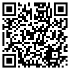 QR Code for The Logo Loft in Montgomery, AL 36116