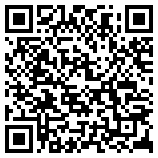 QR Code for The Ups Store in Daphne, AL 36526